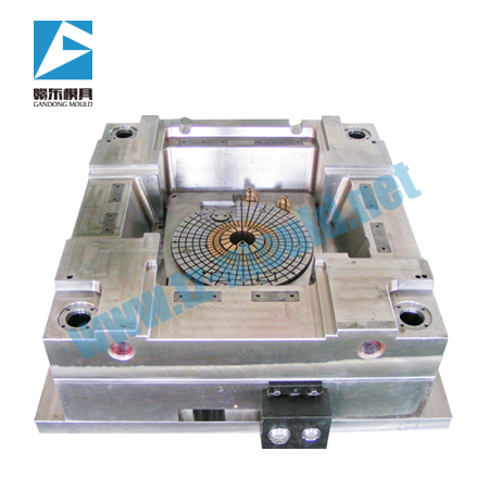 Home_appliance_mould02