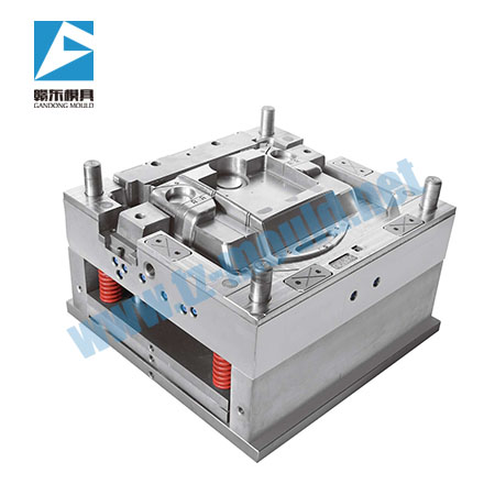 Hospital_equipment_mould02