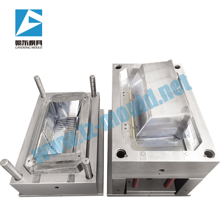 Home_appliance_mould01