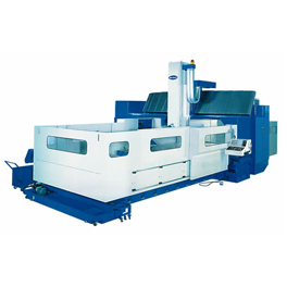 mould_equipment_02.jpg