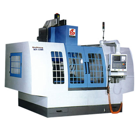 mould_equipment_03.jpg