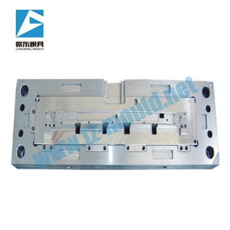 Home_appliance_mould010