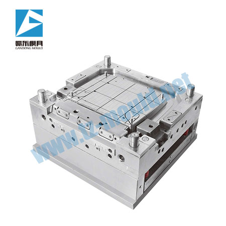 Hospital_equipment_mould01