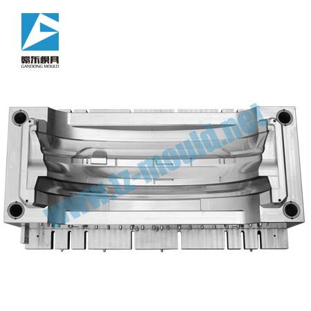 Automotive_mould11