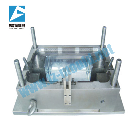 Home_appliance_mould09